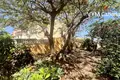 Wohnung 2 Schlafzimmer 52 m² Miraverde, Spanien