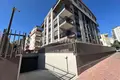 Wohnung 5 zimmer 140 m² Konyaalti, Türkei