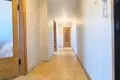 3 room apartment 67 m² Homyel, Belarus