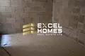 2 bedroom apartment  Nadur, Malta