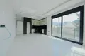 Appartement 2 chambres  Ciplakli, Turquie