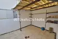 Dom 2 pokoi 95 m² Hiszpania, Hiszpania