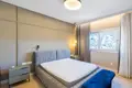 Wohnung 2 zimmer 98 m² Koinoteta Agiou Tychona, Zypern