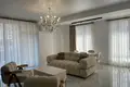 Apartamento 3 habitaciones 120 m² en Batumi, Georgia