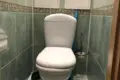 Apartamento 1 habitación 66 m² en Svietlahorsk, Belarús