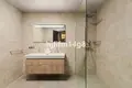 Haus 5 Schlafzimmer 800 m² Benahavis, Spanien