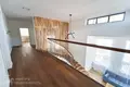 Casa 5 habitaciones 430 m² Minsk, Belarús