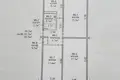 Apartamento 3 habitaciones 62 m² Minsk, Belarús