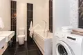 Apartamento 3 habitaciones 82 m² en Jurmala, Letonia