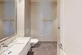 2 bedroom apartment 109 m² Tivat, Montenegro