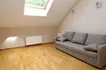 Apartamento 3 habitaciones 140 m² Daugavpils, Letonia