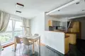Appartement 2 chambres 88 m² Varsovie, Pologne