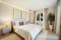 Apartamento 3 habitaciones 130 m² Estepona, Španjolska
