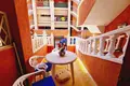 1 bedroom apartment 40 m² La Mata, Spain