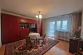 Appartement 3 chambres 65 m² Cracovie, Pologne