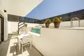 4 bedroom Villa 145 m² La Mata, Spain