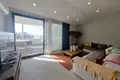 Kompleks mieszkalny Sea View Residance