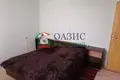 Dom 5 pokojów 235 m² Bosilkovo, Bułgaria