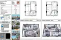 1 bedroom apartment 69 m² Golem, Albania