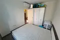 Mieszkanie 1 pokój 47 m² Nesebyr, Bułgaria
