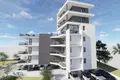 Wohnung 2 Schlafzimmer 79 m² Larnaka, Zypern