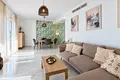 2 bedroom apartment 112 m² Dos Hermanas, Spain
