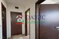 2 bedroom apartment 69 m² Nesebar, Bulgaria