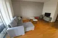Wohnung 2 Schlafzimmer 85 m² in Limassol, Zypern