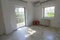 Apartamento 100 m² Neoi Epivates, Grecia
