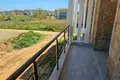 Casa 2 habitaciones 73 m² Paralia Dionisiou, Grecia