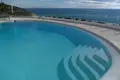 Haus 6 zimmer 700 m² Benidorm, Spanien
