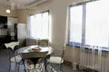 Apartamento 3 habitaciones 86 m² Ereván, Armenia