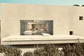 Willa 3 pokoi 300 m² Opcina Milna, Chorwacja