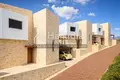 2 room villa 136 m² Moles Kalyves, Greece