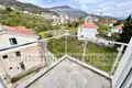 Квартира 2 спальни 72 м² Биела, Черногория