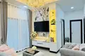 3 bedroom house  Bang Lamung Subdistrict, Thailand