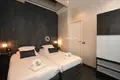 Wohnung 4 Schlafzimmer 130 m² in Frankreich, Frankreich