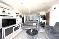 4-Schlafzimmer-Villa 160 m² San Miguel de Salinas, Spanien