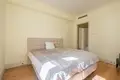 Apartamento 2 habitaciones 121 m² Tivat, Montenegro
