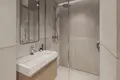 Квартира 3 комнаты 61 м² Неринга, Литва