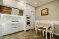 Mieszkanie 2 pokoi 103 m² Batumi, Gruzja