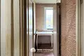 2 bedroom apartment 41 m² Minsk, Belarus