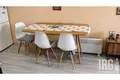 Wohnung 2 zimmer 82 m² in Tirana, Albanien