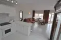 Bungalow 3 chambres 74 m² Miraverde, Espagne