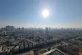 4 room apartment 154 m² Tel-Aviv, Israel