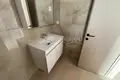 3 bedroom house 82 m² Nikiti, Greece