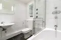 Appartement 1 chambre 5 m² en Londres, Royaume-Uni