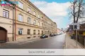 Wohnung 1 zimmer 12 m² Vilnius, Litauen