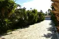 Hotel 1 600 m² Municipality of Saronikos, Griechenland