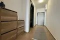 Apartamento 2 habitaciones  Sveti Stefan, Montenegro